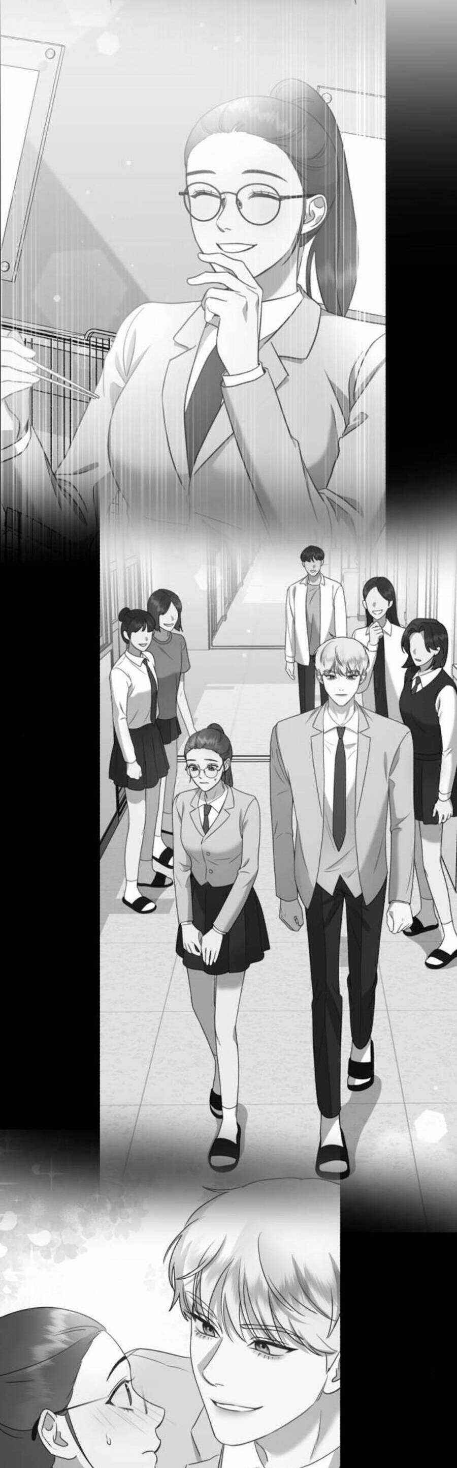 Thần Hổ Jangsan - Chapter 28 - Trang 37