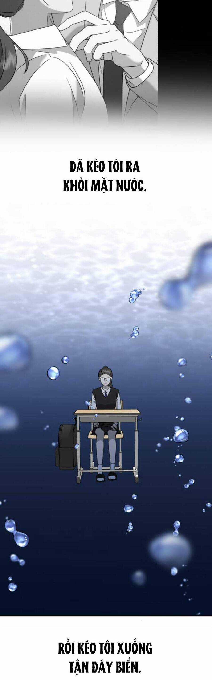 Thần Hổ Jangsan - Chapter 28 - Trang 38