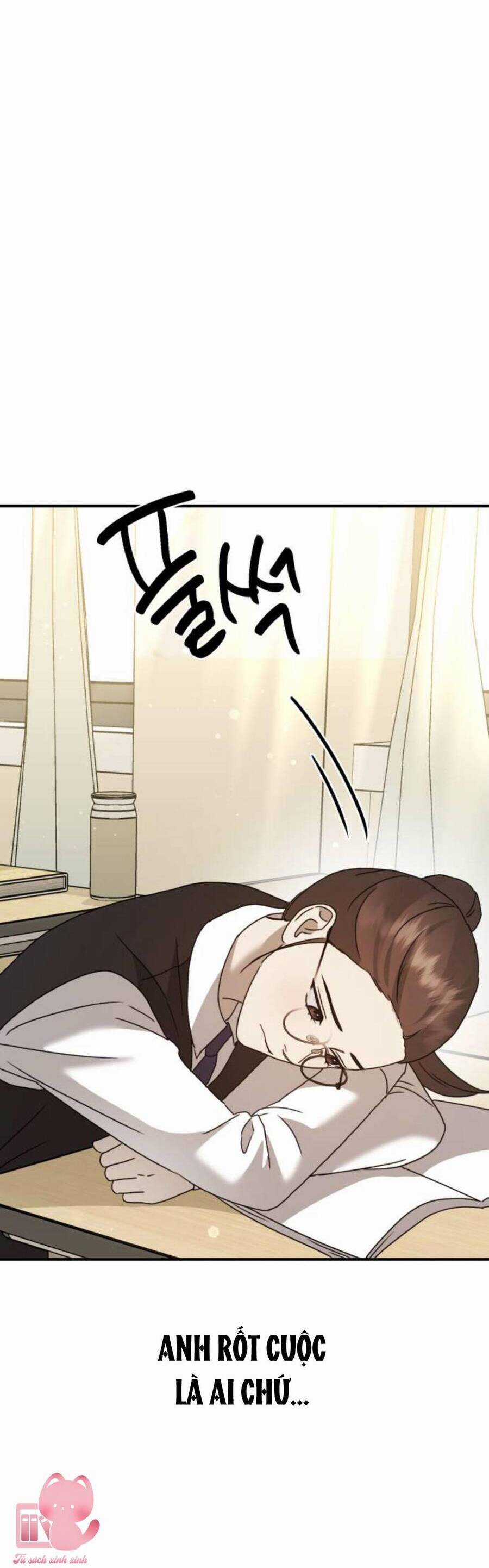 Thần Hổ Jangsan - Chapter 28 - Trang 39