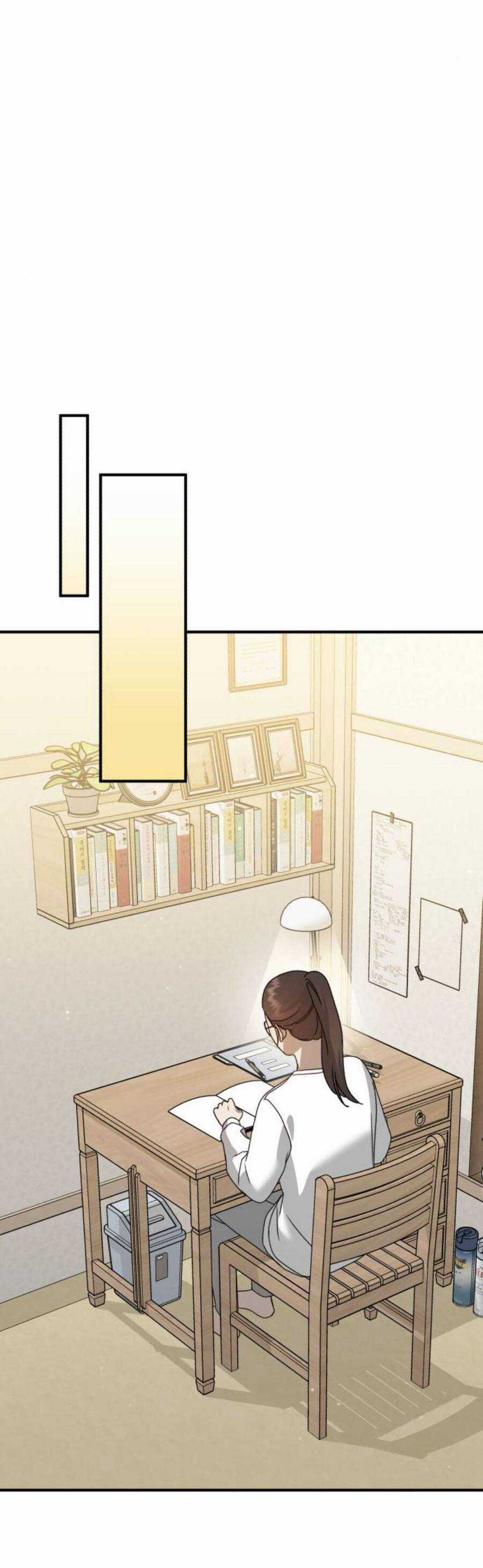 Thần Hổ Jangsan - Chapter 28 - Trang 40