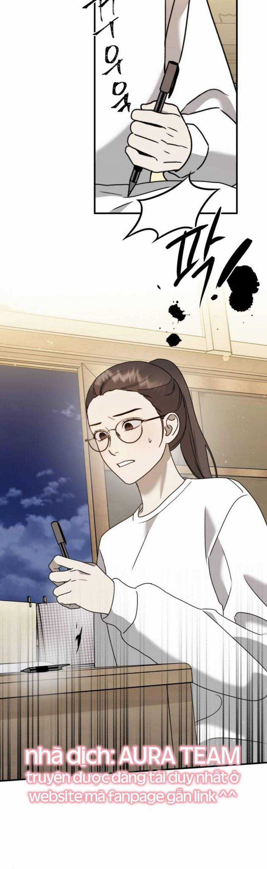 Thần Hổ Jangsan - Chapter 28 - Trang 44