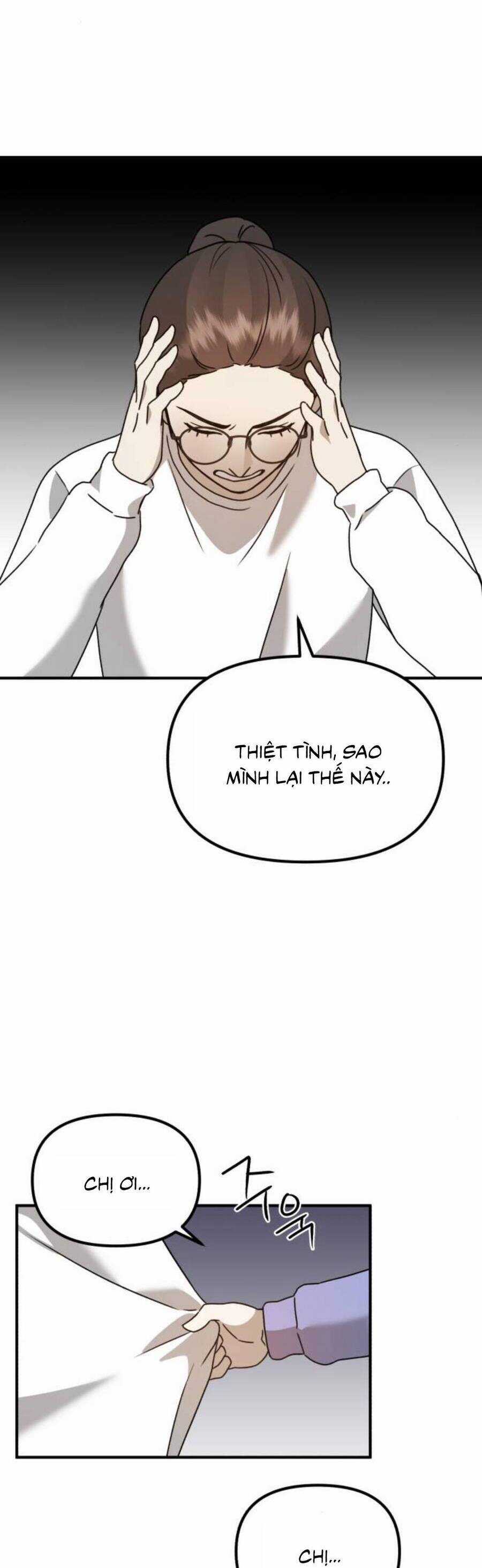 Thần Hổ Jangsan - Chapter 28 - Trang 45