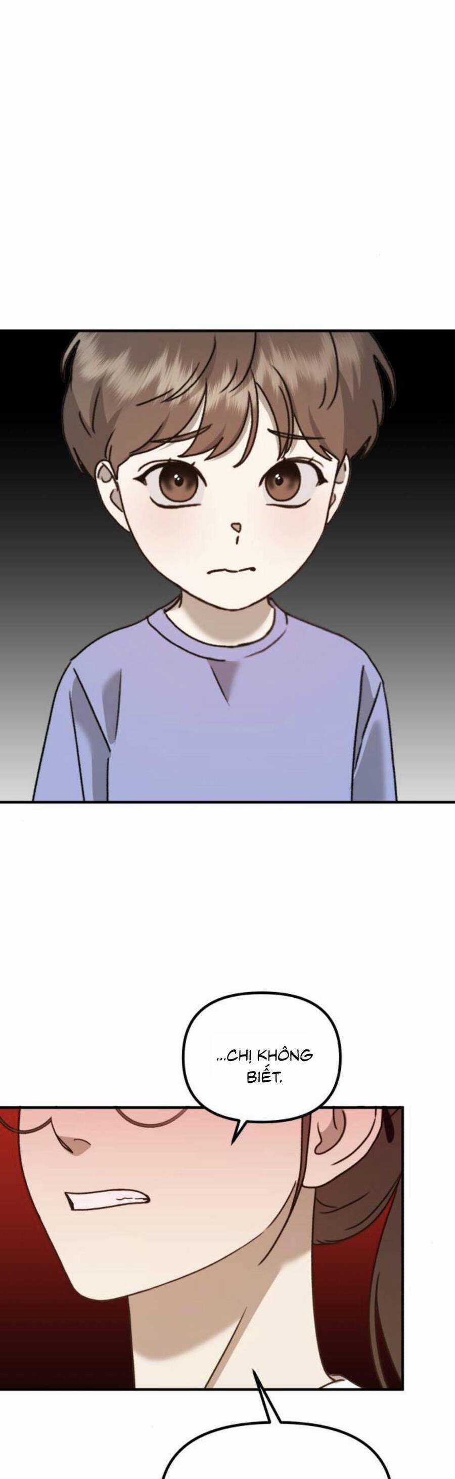 Thần Hổ Jangsan - Chapter 28 - Trang 48