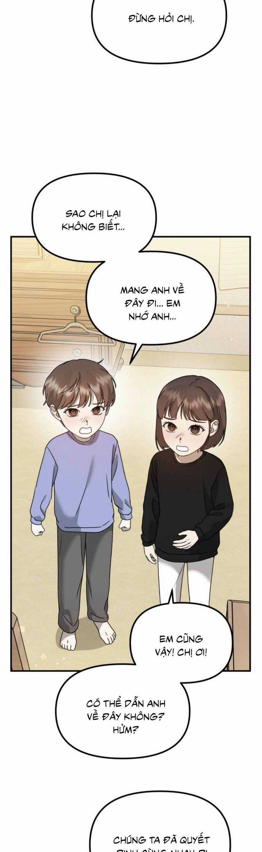 Thần Hổ Jangsan - Chapter 28 - Trang 49