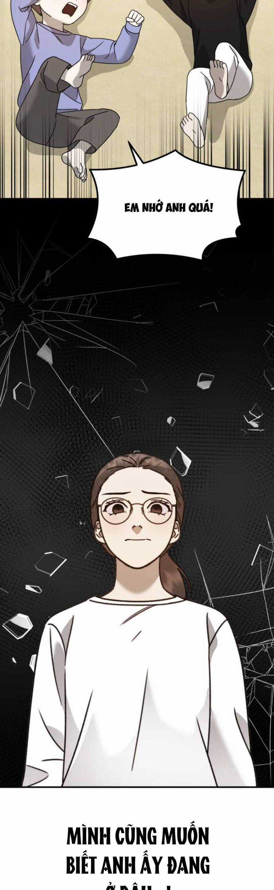 Thần Hổ Jangsan - Chapter 28 - Trang 53