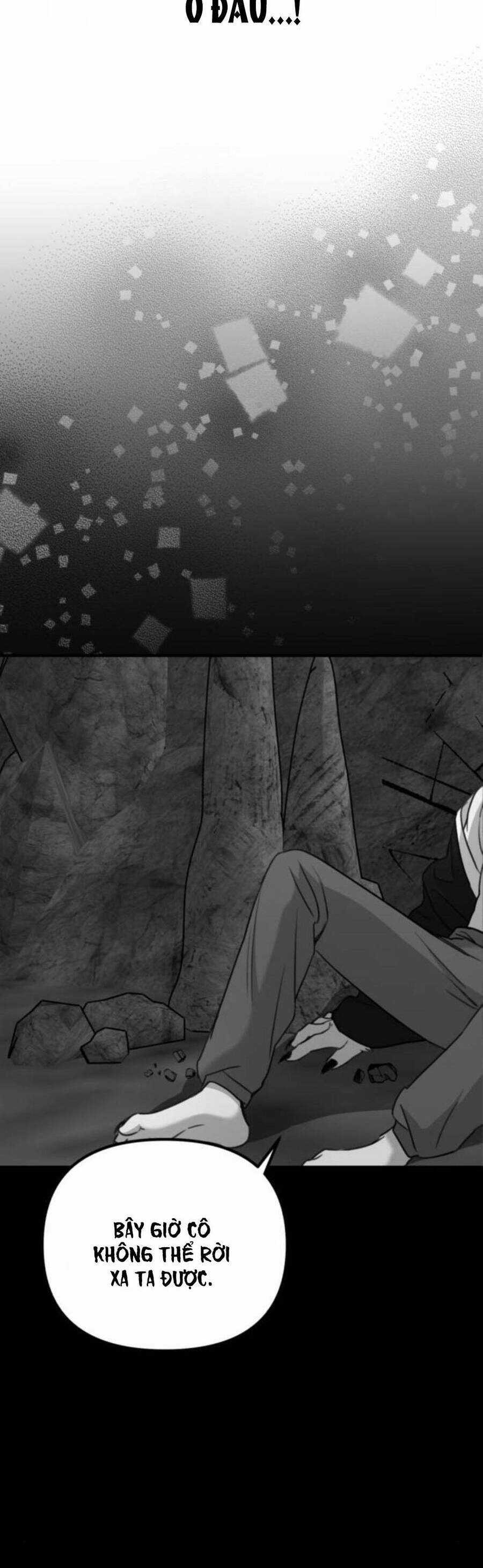 Thần Hổ Jangsan - Chapter 28 - Trang 54