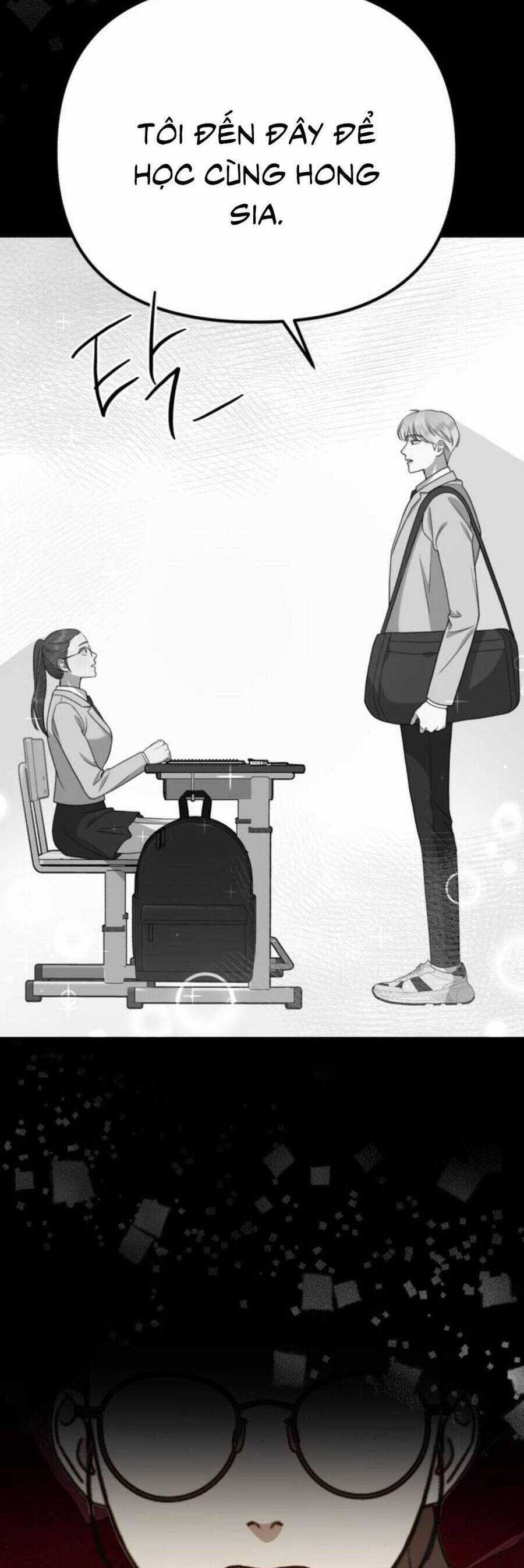 Thần Hổ Jangsan - Chapter 28 - Trang 57