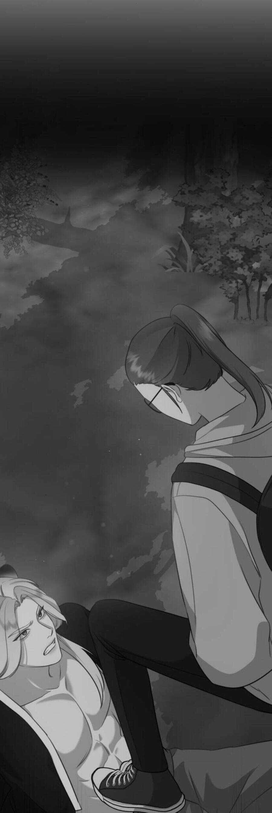 Thần Hổ Jangsan - Chapter 28 - Trang 59