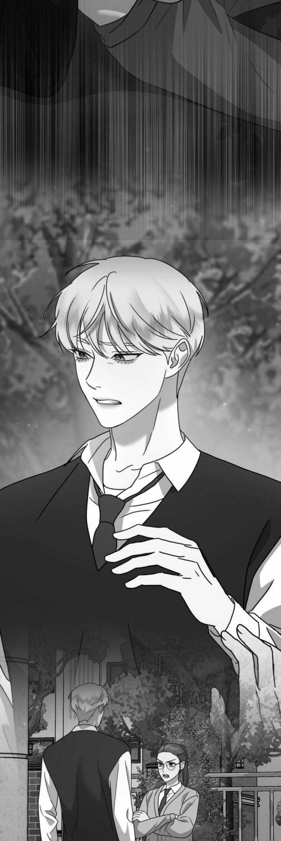 Thần Hổ Jangsan - Chapter 28 - Trang 60