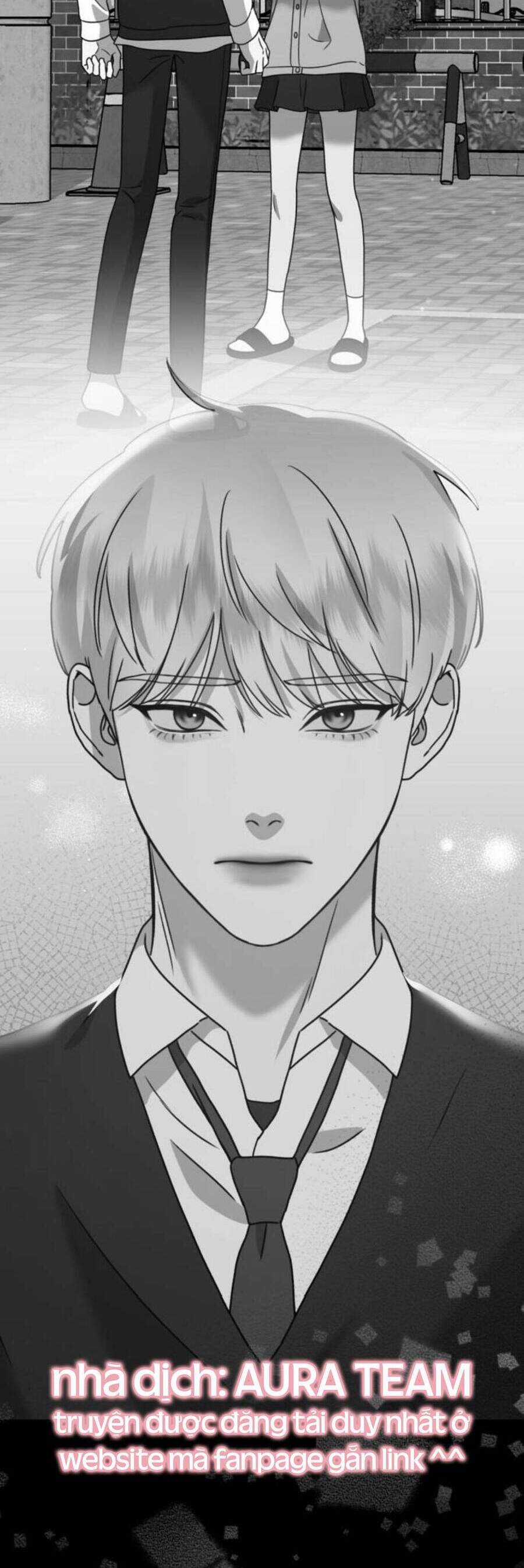 Thần Hổ Jangsan - Chapter 28 - Trang 61