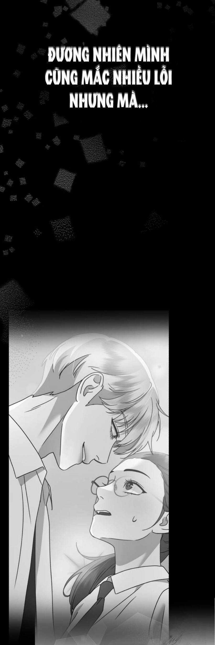 Thần Hổ Jangsan - Chapter 28 - Trang 62