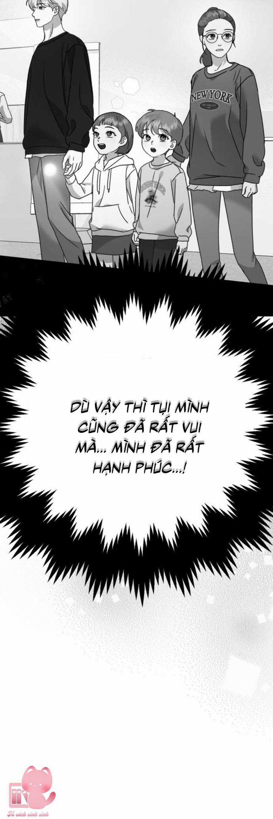 Thần Hổ Jangsan - Chapter 28 - Trang 64