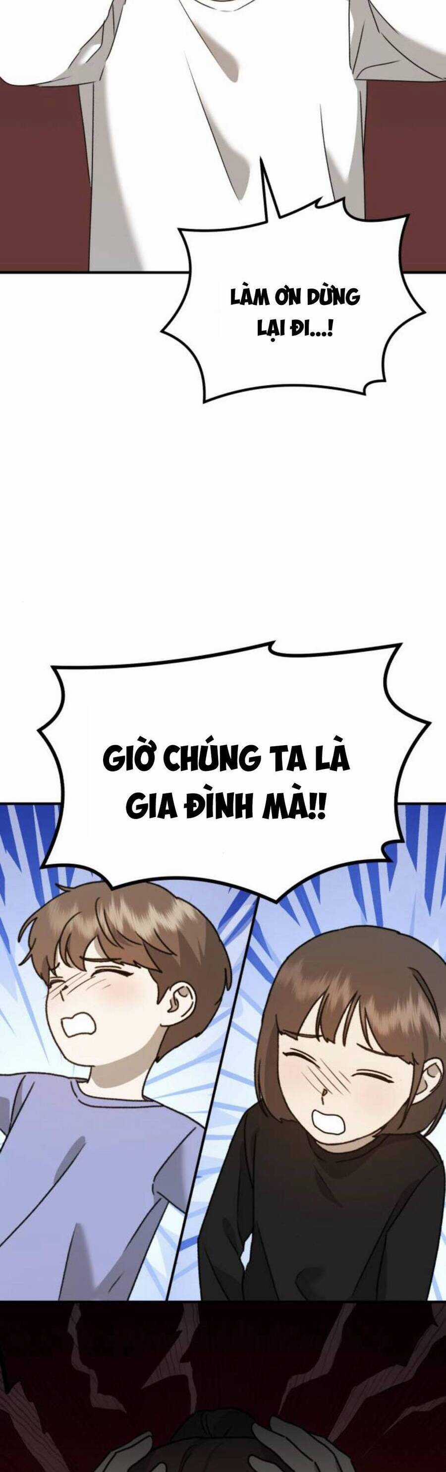 Thần Hổ Jangsan - Chapter 28 - Trang 66