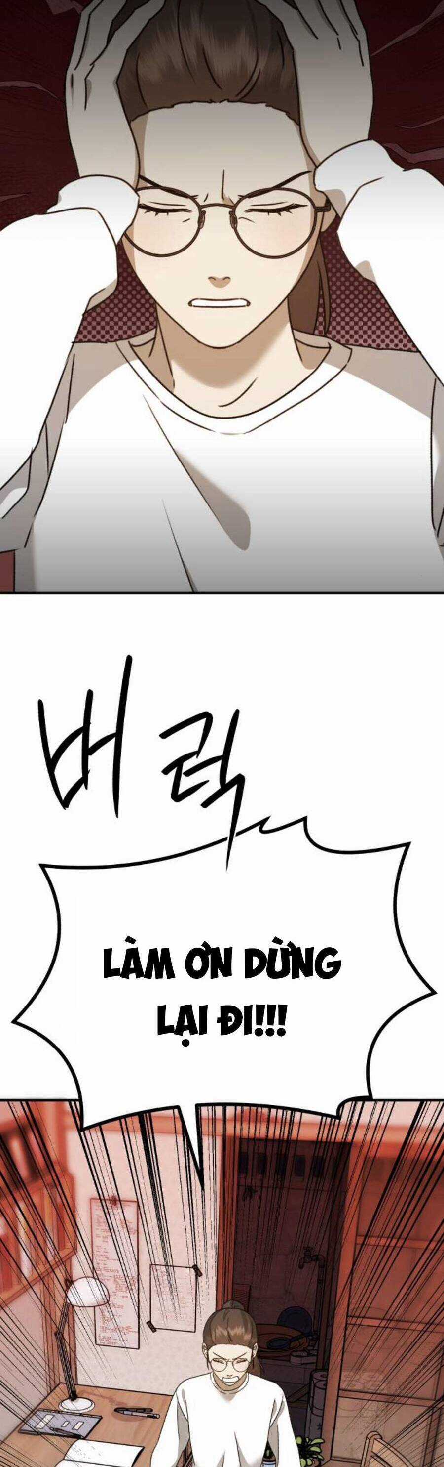 Thần Hổ Jangsan - Chapter 28 - Trang 67