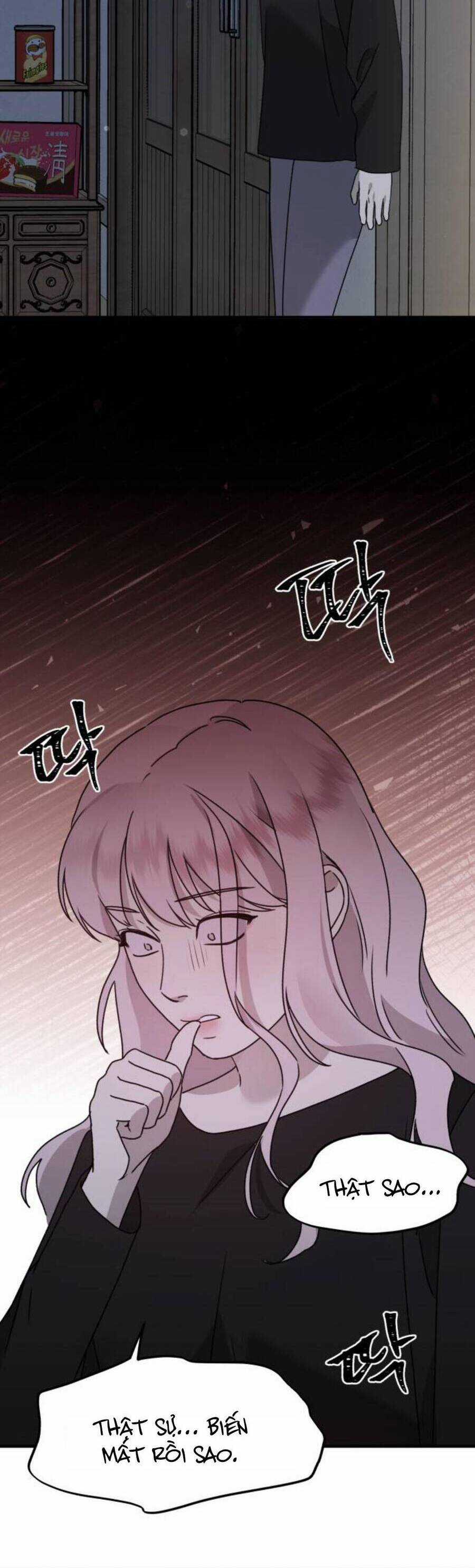 Thần Hổ Jangsan - Chapter 28 - Trang 69