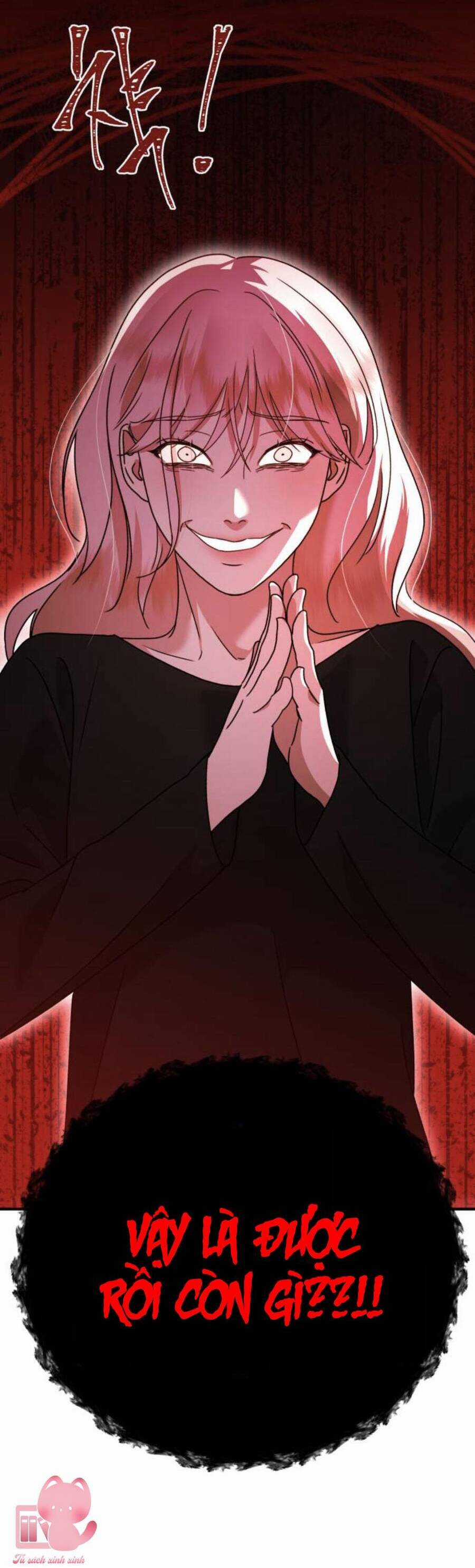 Thần Hổ Jangsan - Chapter 28 - Trang 72