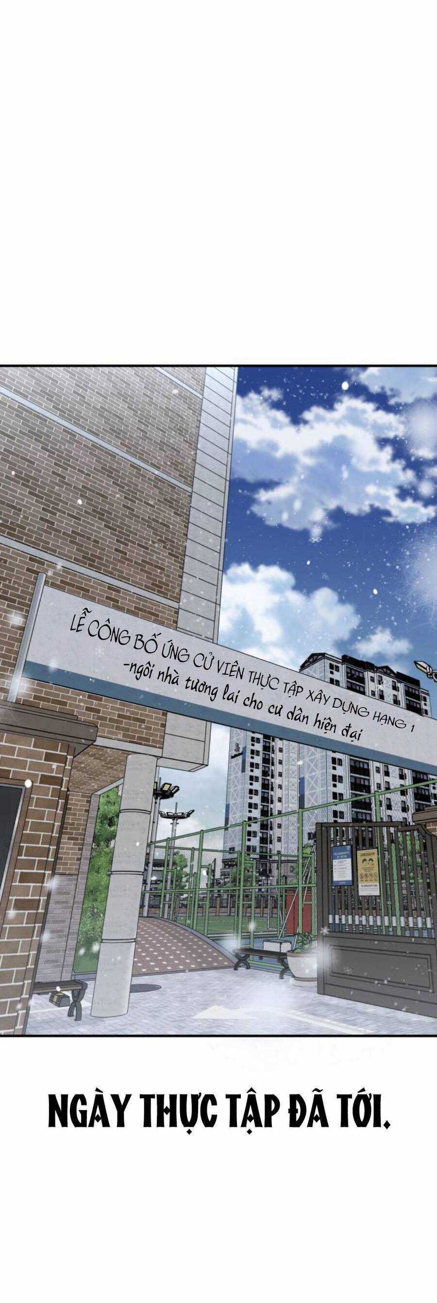 Thần Hổ Jangsan - Chapter 28 - Trang 73