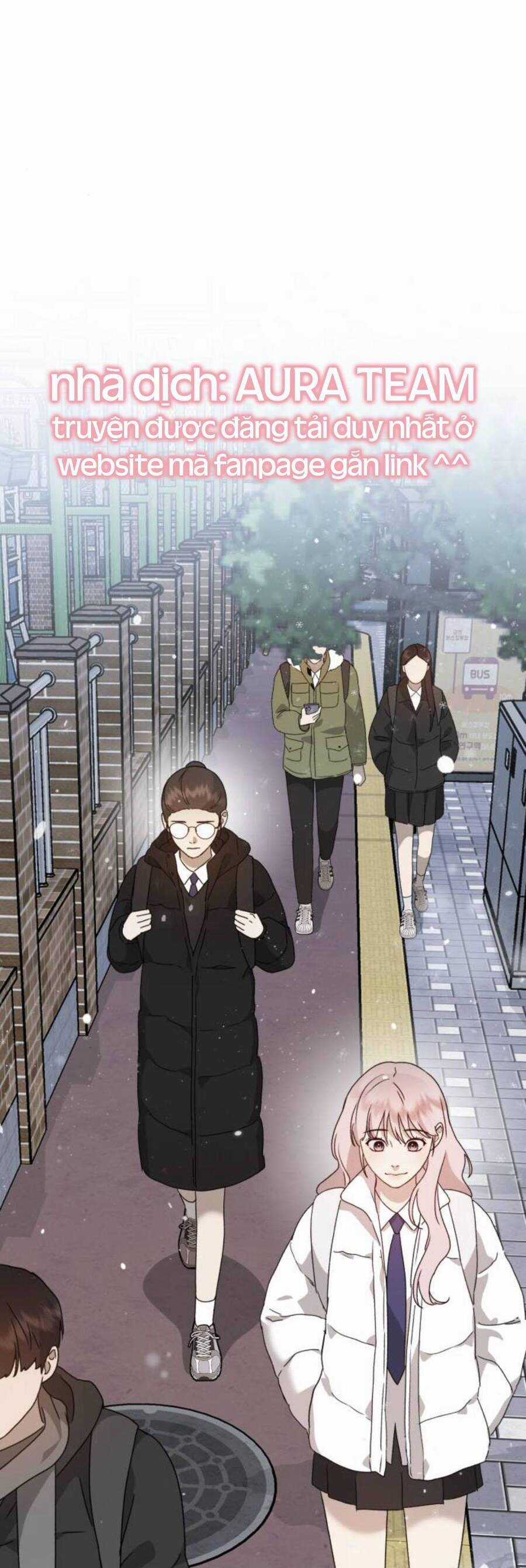 Thần Hổ Jangsan - Chapter 28 - Trang 74