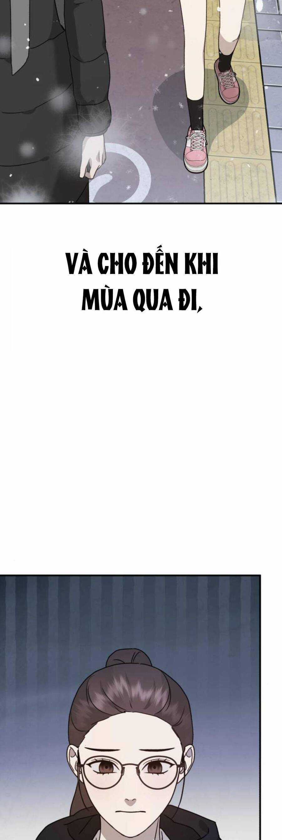 Thần Hổ Jangsan - Chapter 28 - Trang 75