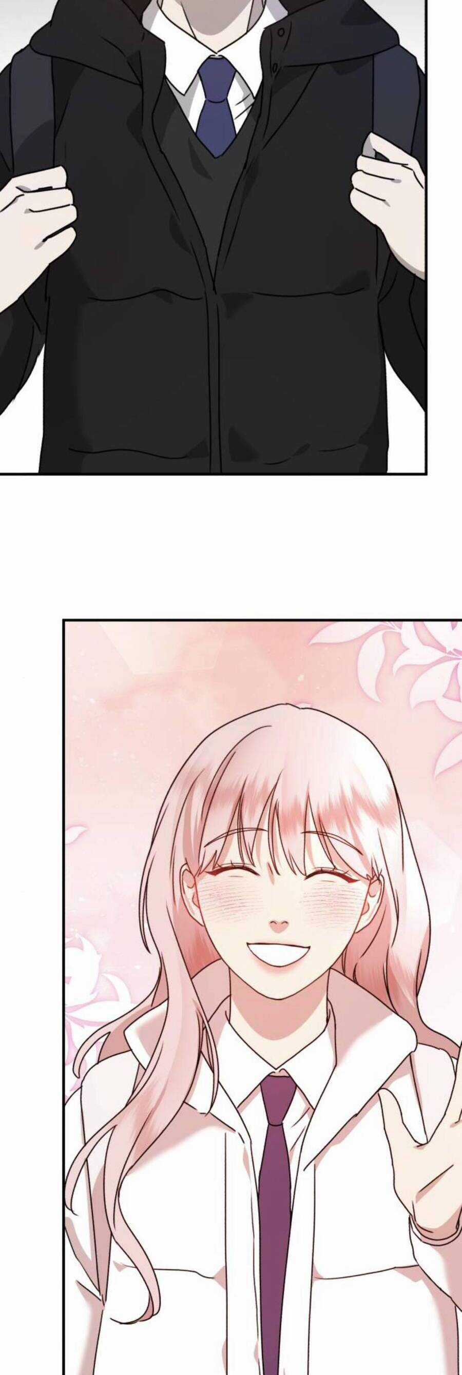 Thần Hổ Jangsan - Chapter 28 - Trang 76