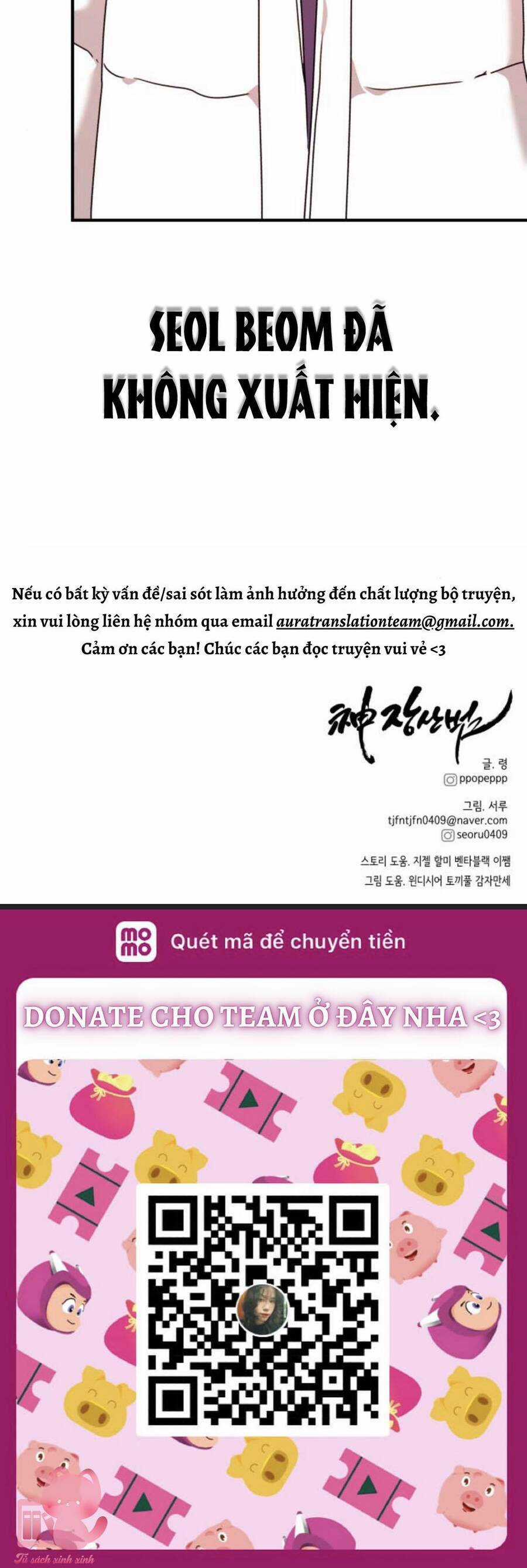 Thần Hổ Jangsan - Chapter 28 - Trang 77