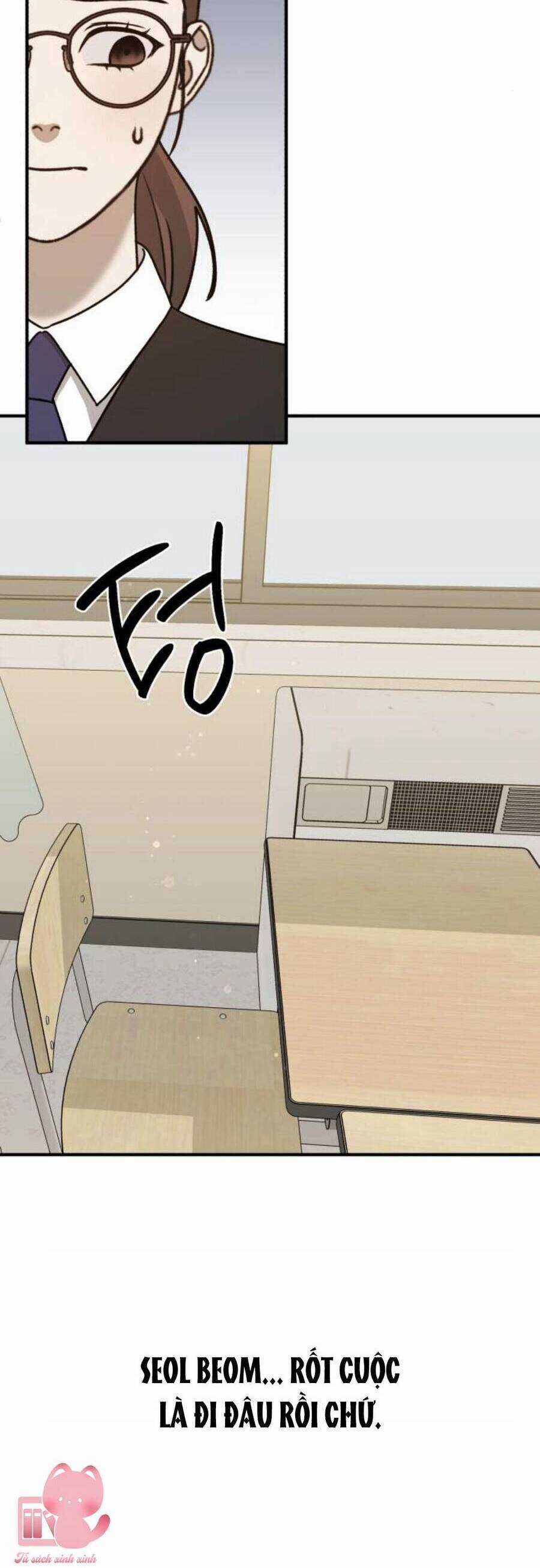 Thần Hổ Jangsan - Chapter 28 - Trang 9