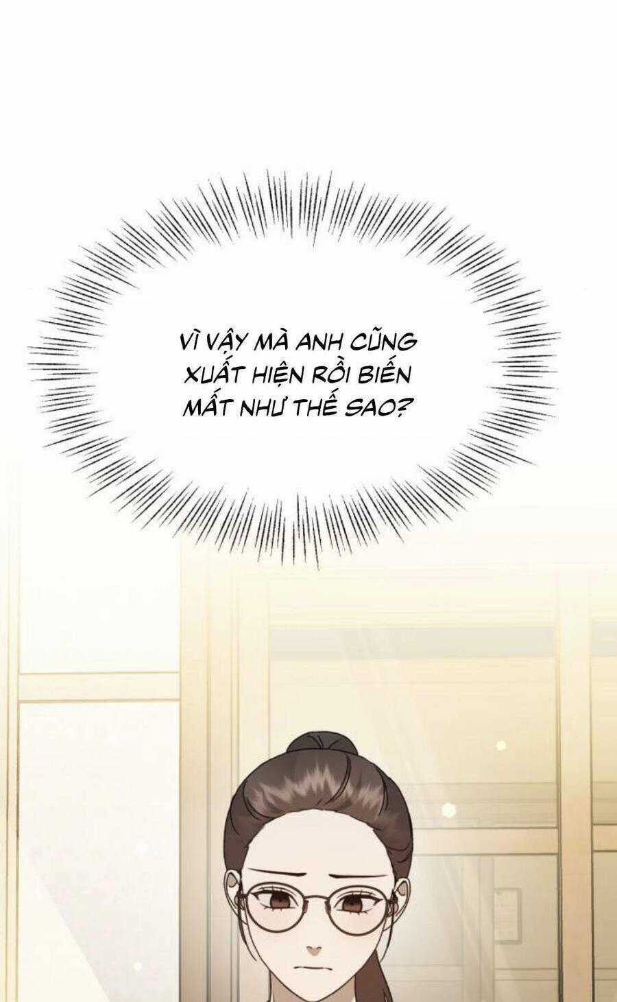 Thần Hổ Jangsan - Chapter 28 - Trang 82