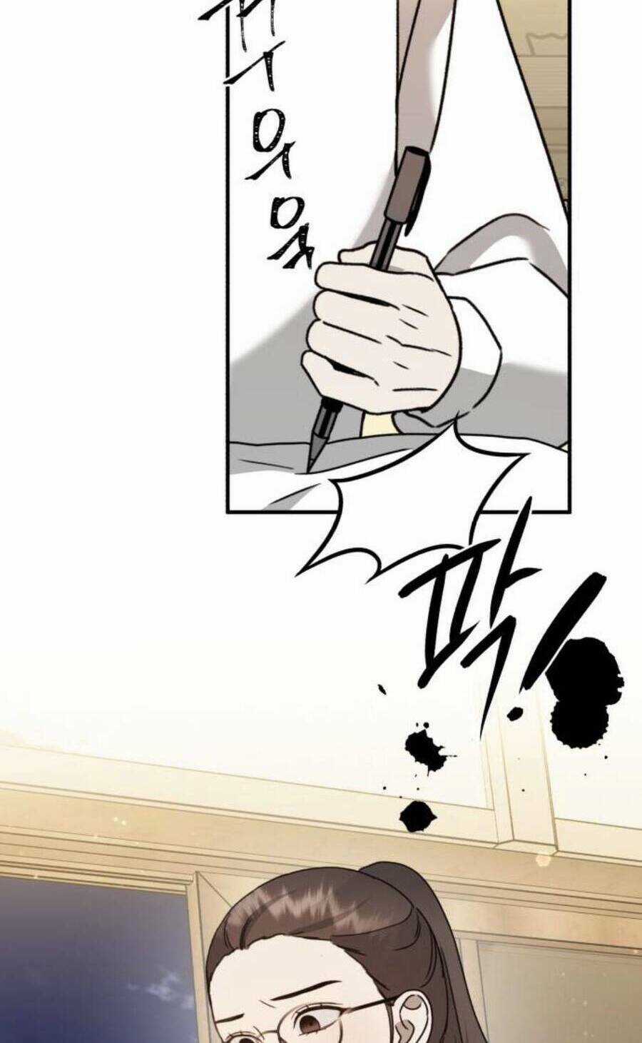 Thần Hổ Jangsan - Chapter 28 - Trang 84