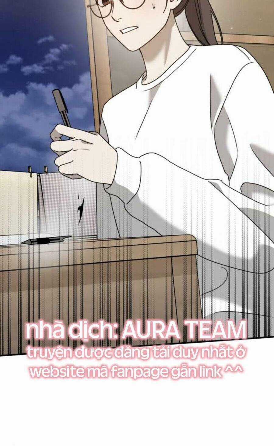 Thần Hổ Jangsan - Chapter 28 - Trang 85