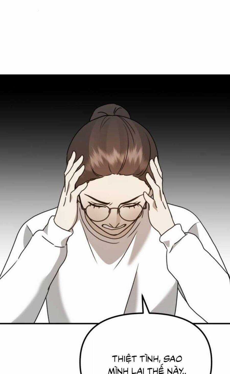 Thần Hổ Jangsan - Chapter 28 - Trang 86