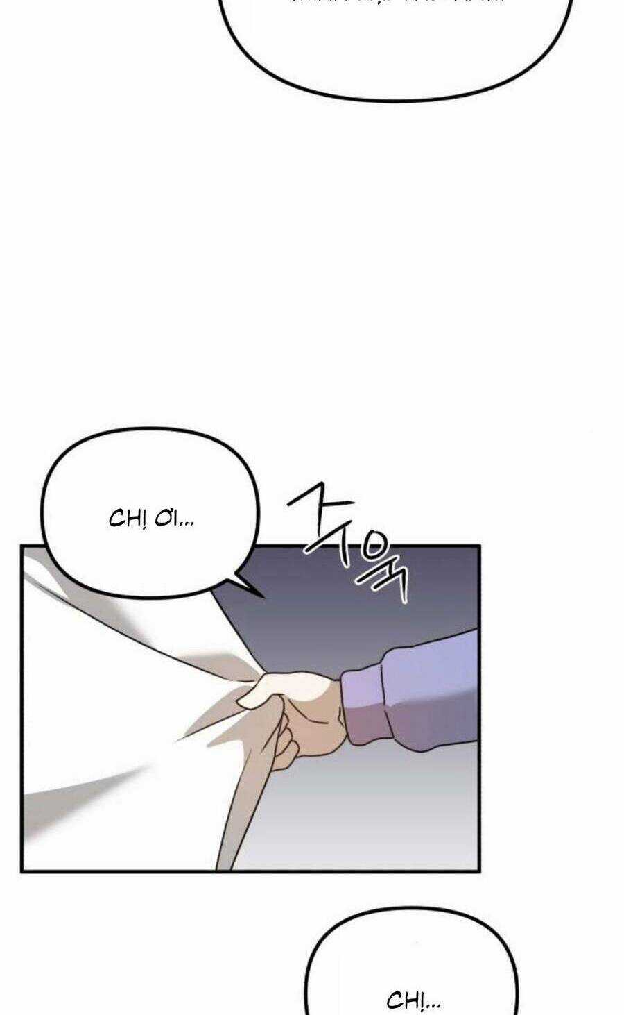 Thần Hổ Jangsan - Chapter 28 - Trang 87