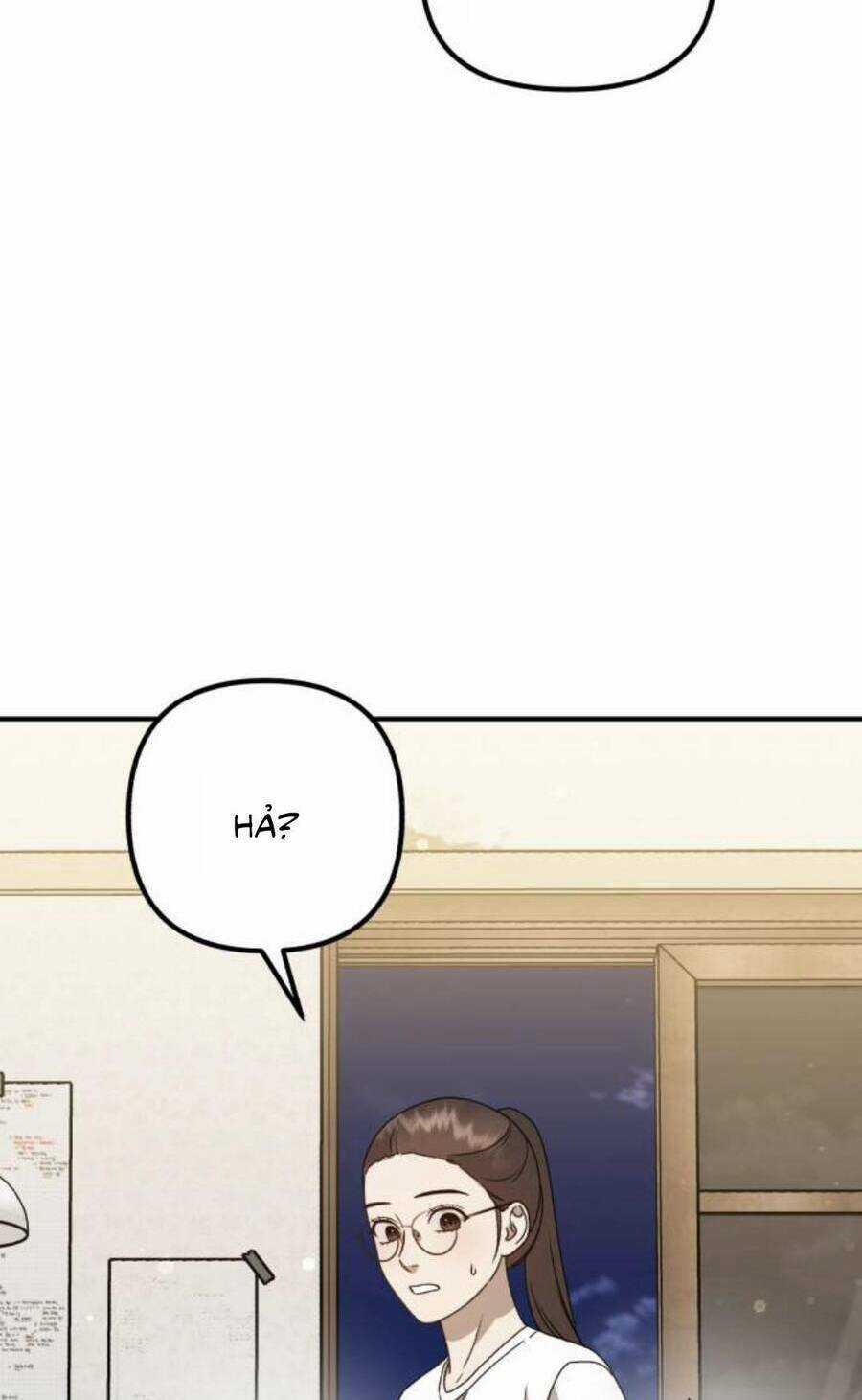 Thần Hổ Jangsan - Chapter 28 - Trang 88