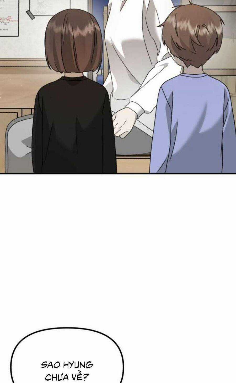 Thần Hổ Jangsan - Chapter 28 - Trang 89