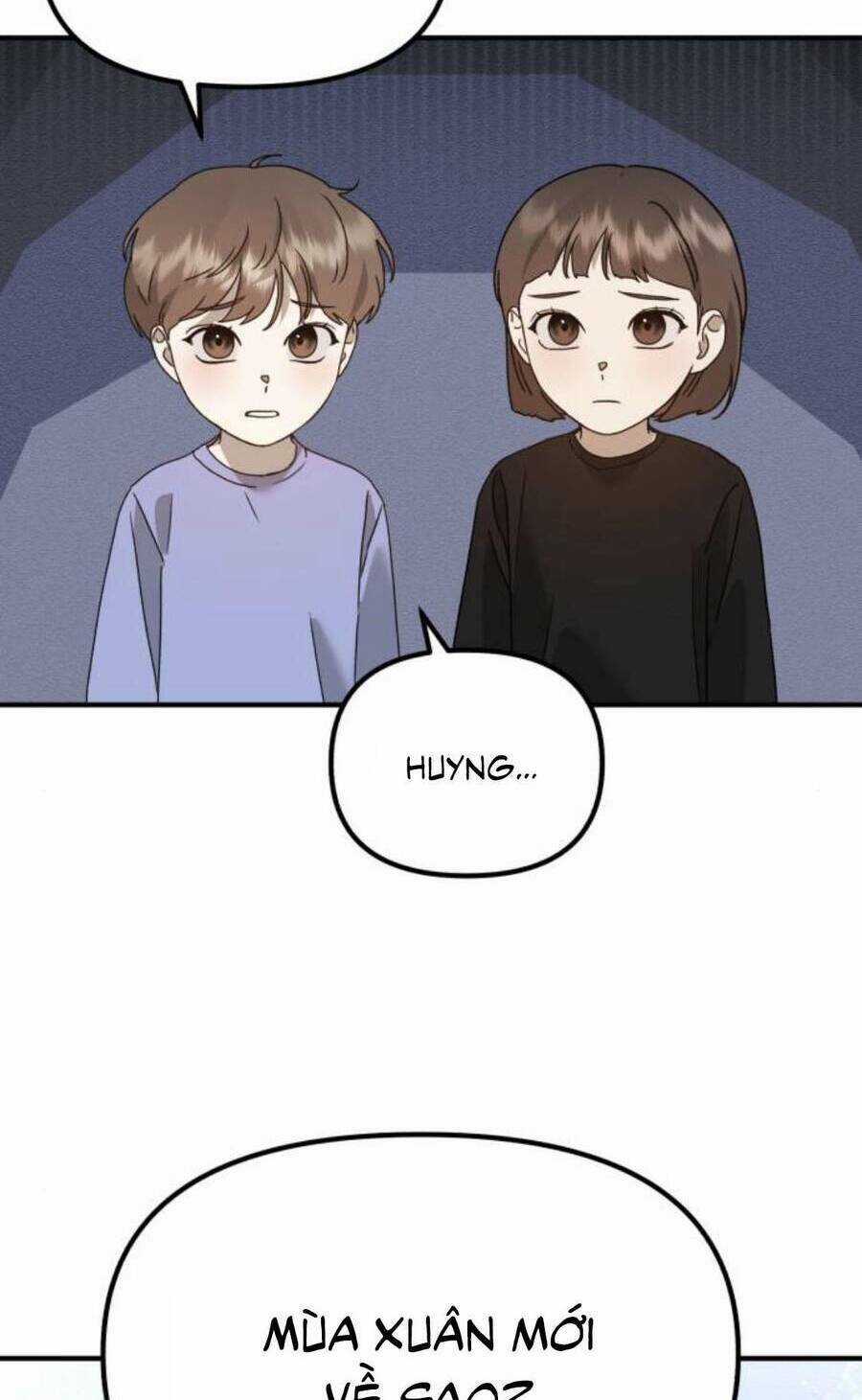 Thần Hổ Jangsan - Chapter 28 - Trang 90