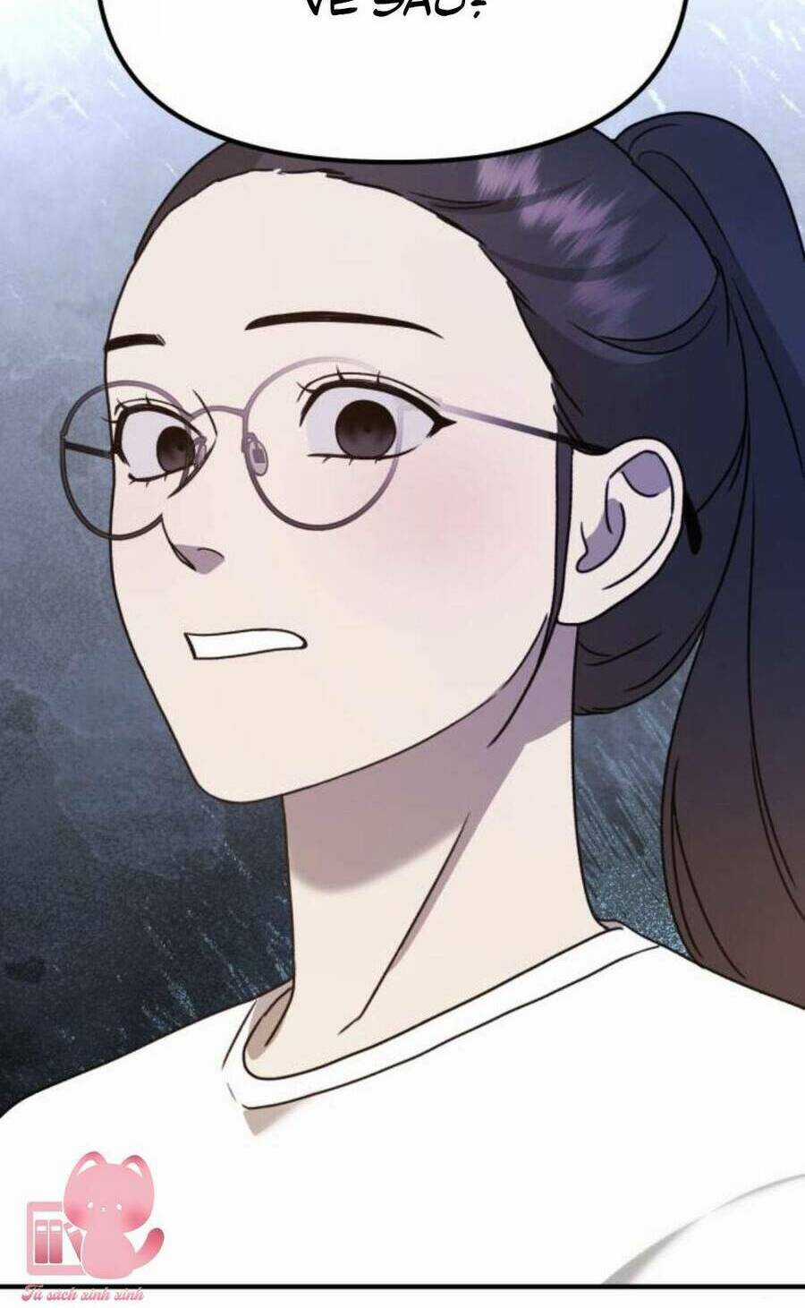 Thần Hổ Jangsan - Chapter 28 - Trang 91