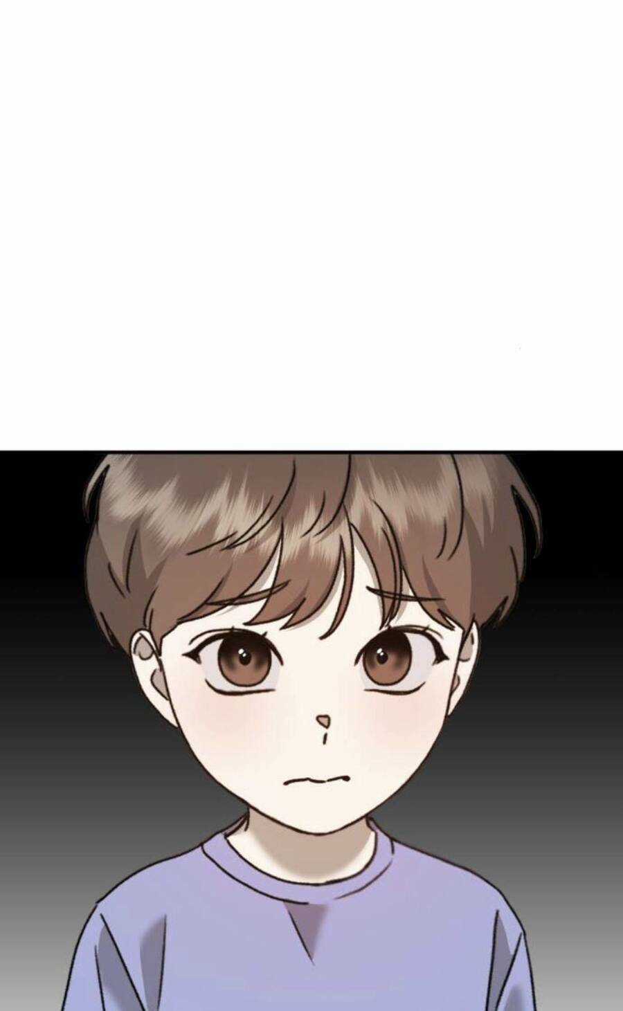 Thần Hổ Jangsan - Chapter 28 - Trang 92