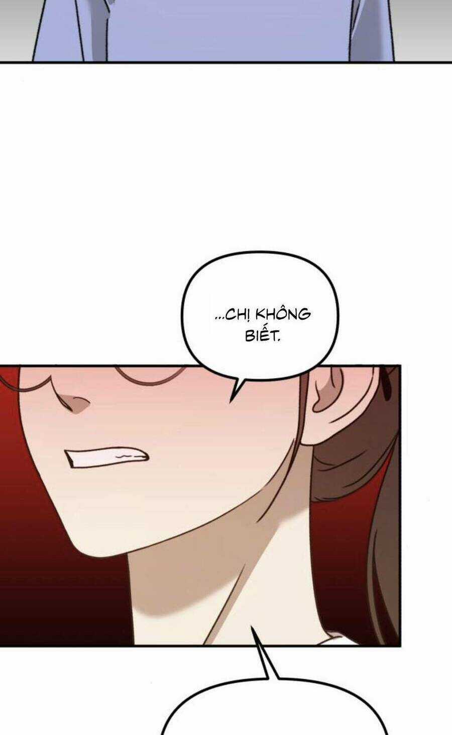 Thần Hổ Jangsan - Chapter 28 - Trang 93