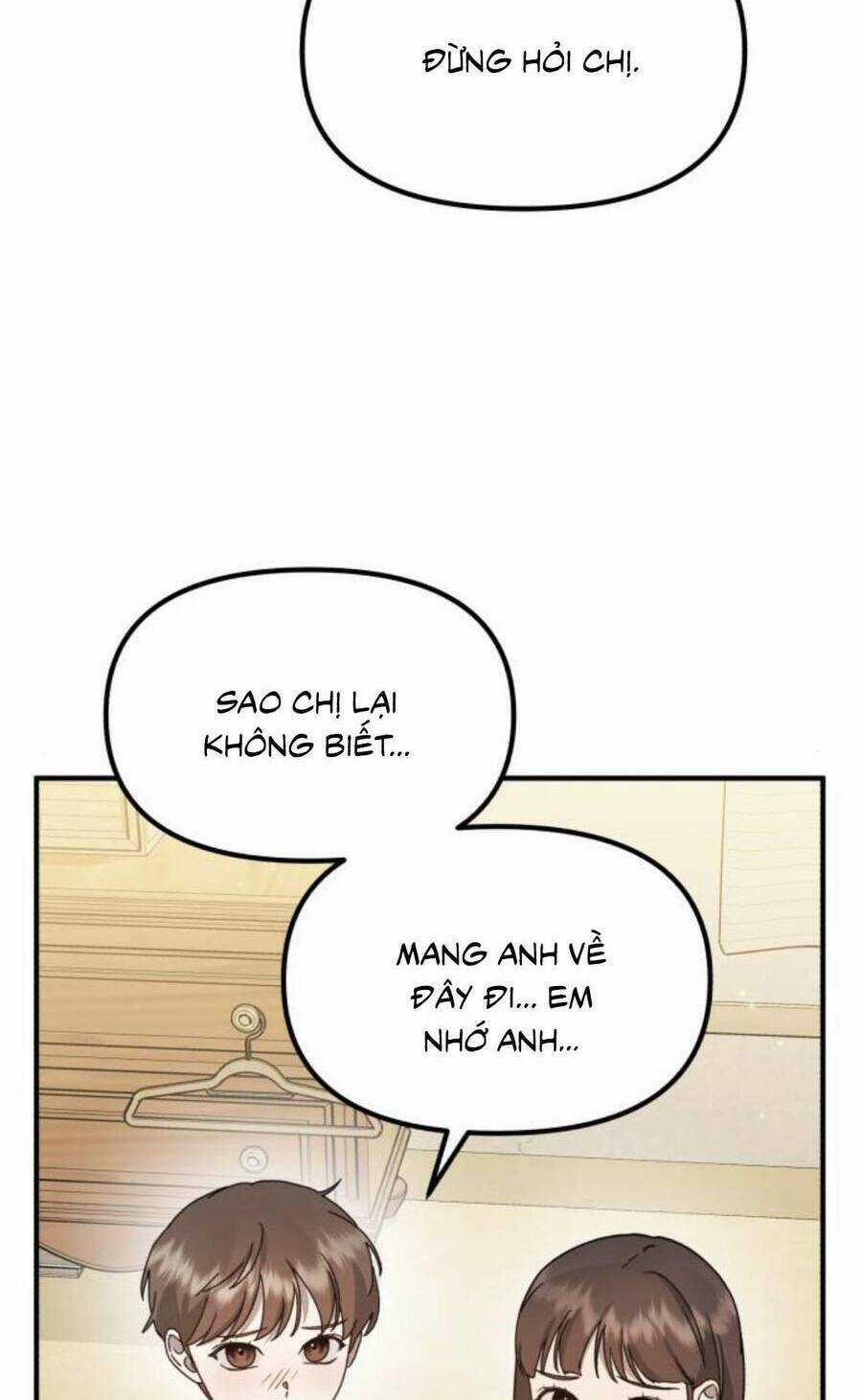 Thần Hổ Jangsan - Chapter 28 - Trang 94