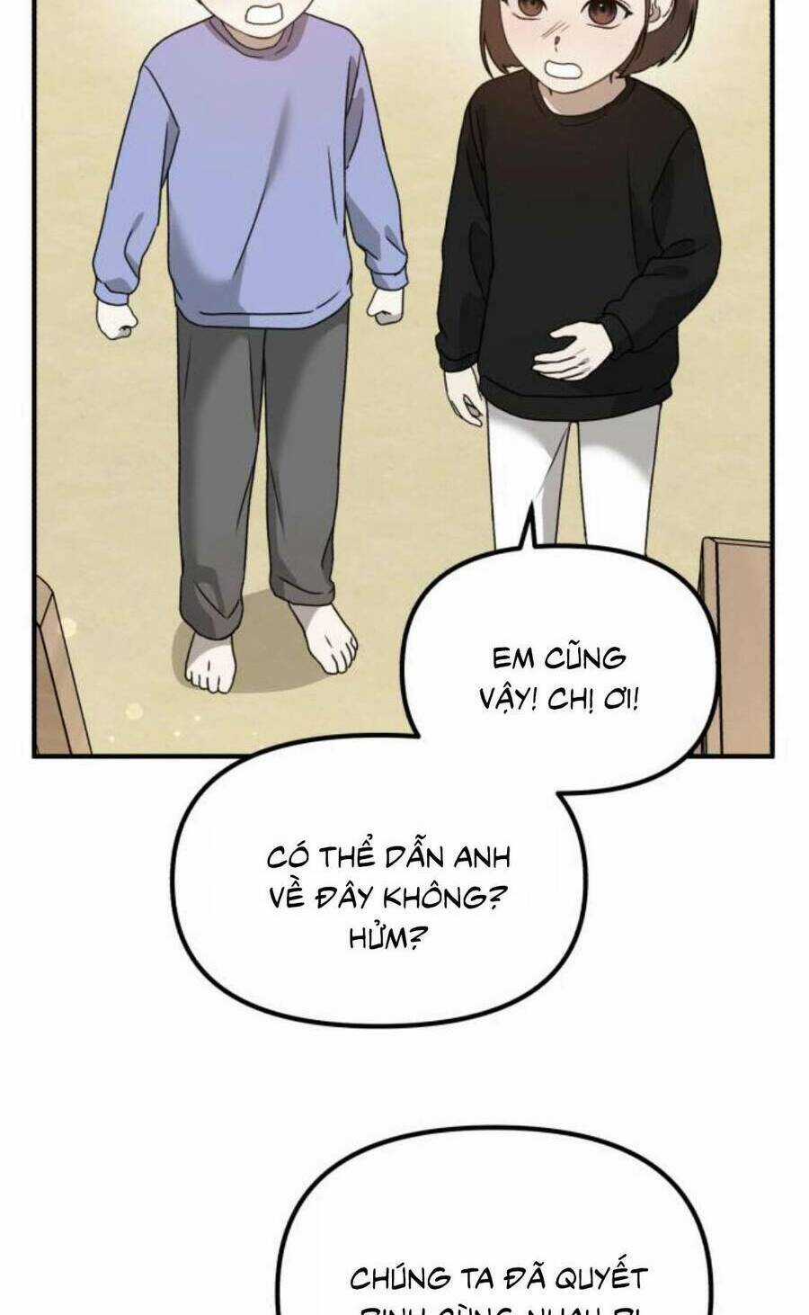 Thần Hổ Jangsan - Chapter 28 - Trang 95