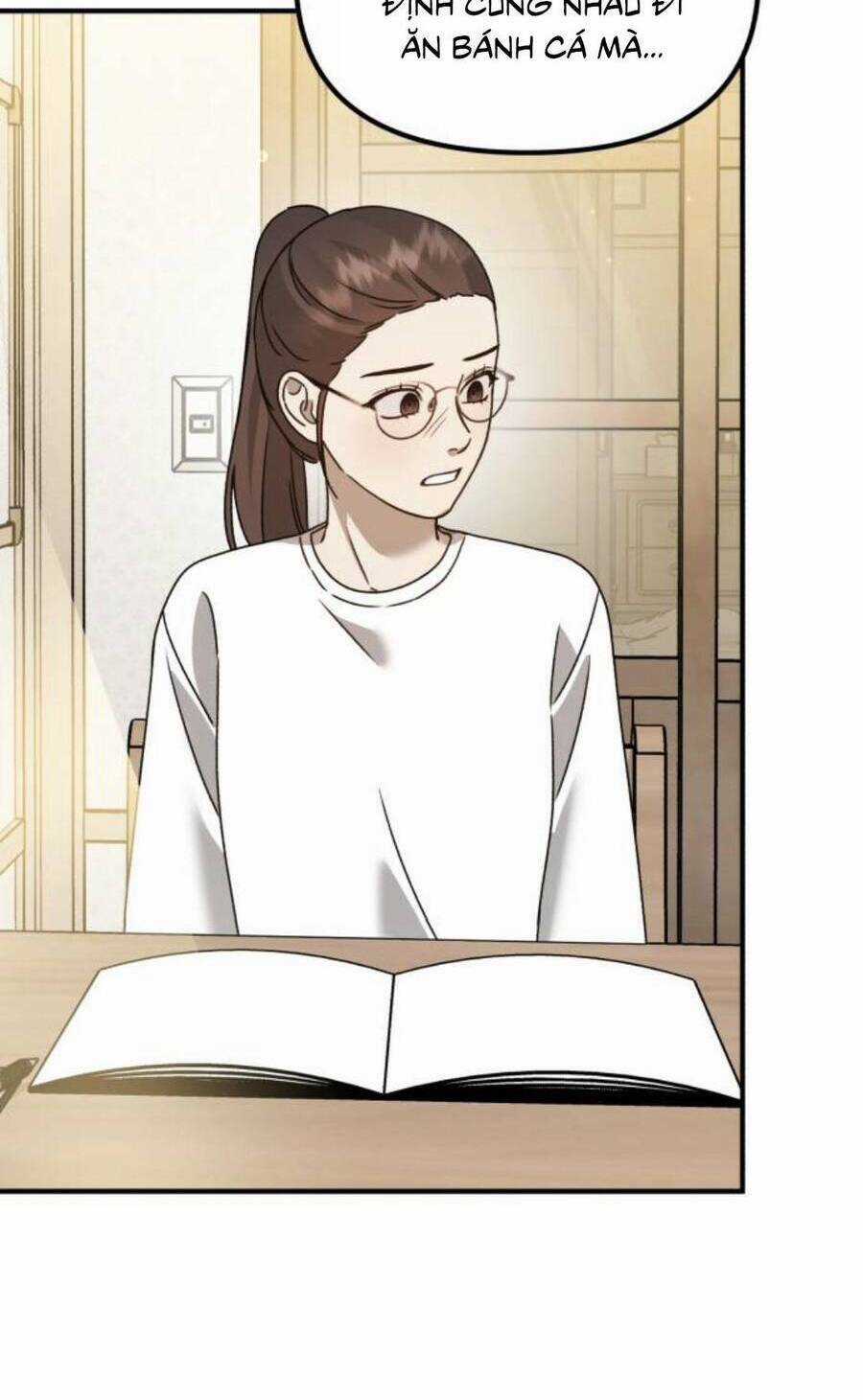 Thần Hổ Jangsan - Chapter 28 - Trang 96