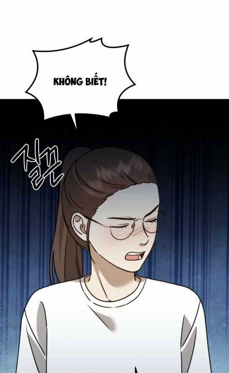 Thần Hổ Jangsan - Chapter 28 - Trang 97