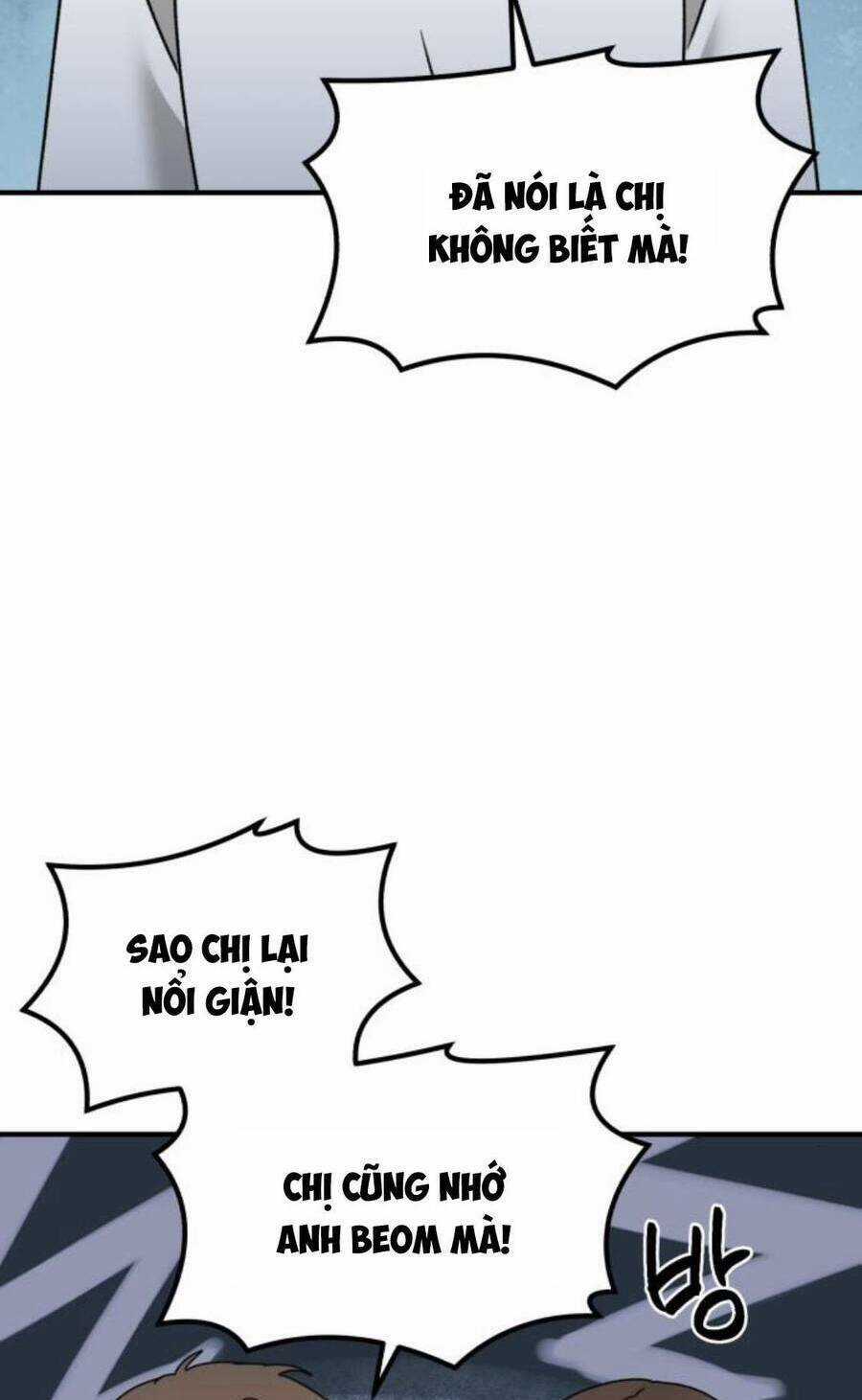 Thần Hổ Jangsan - Chapter 28 - Trang 98