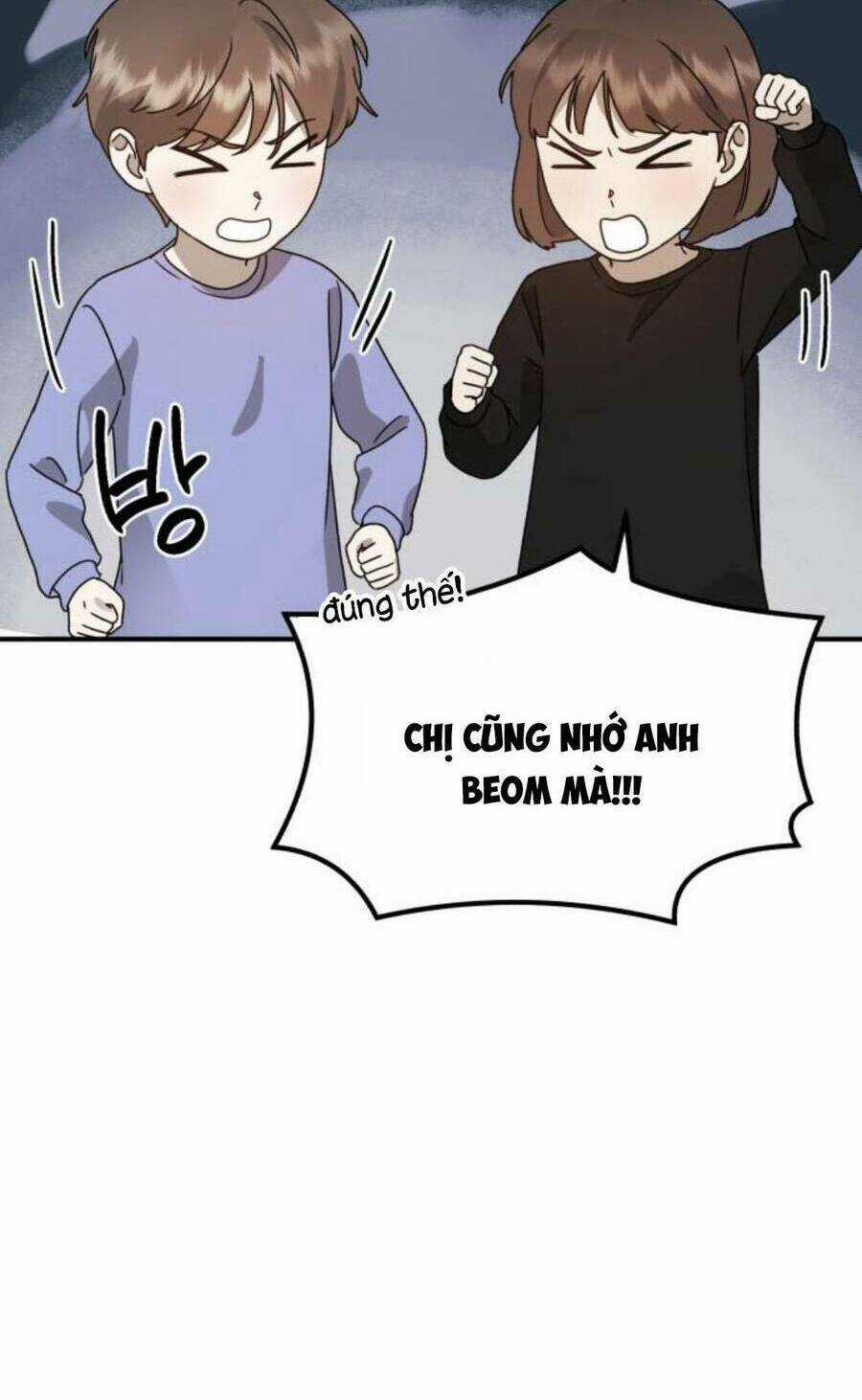 Thần Hổ Jangsan - Chapter 28 - Trang 99