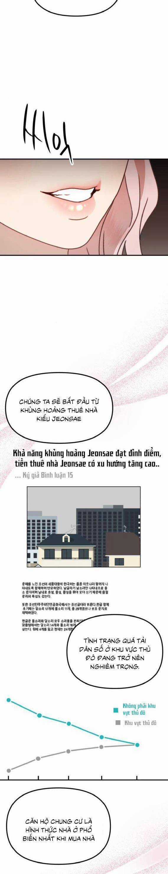 Thần Hổ Jangsan - Chapter 29 - Trang 13