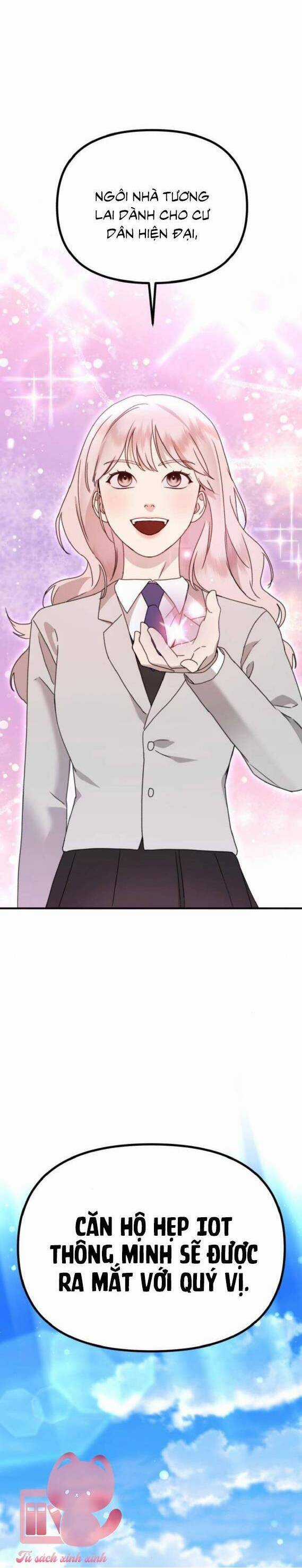 Thần Hổ Jangsan - Chapter 29 - Trang 15