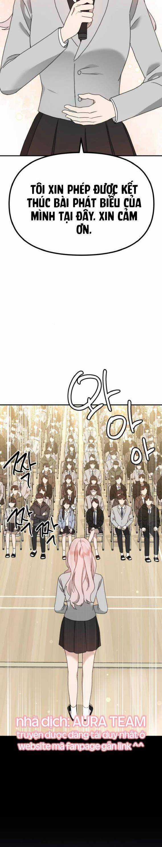 Thần Hổ Jangsan - Chapter 29 - Trang 17