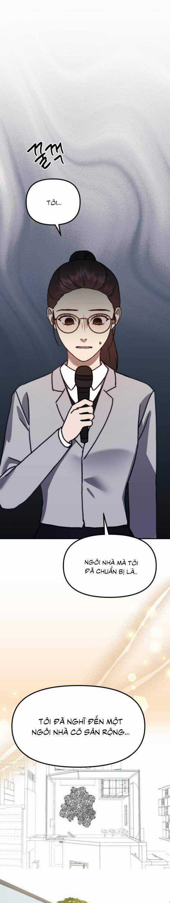 Thần Hổ Jangsan - Chapter 29 - Trang 24