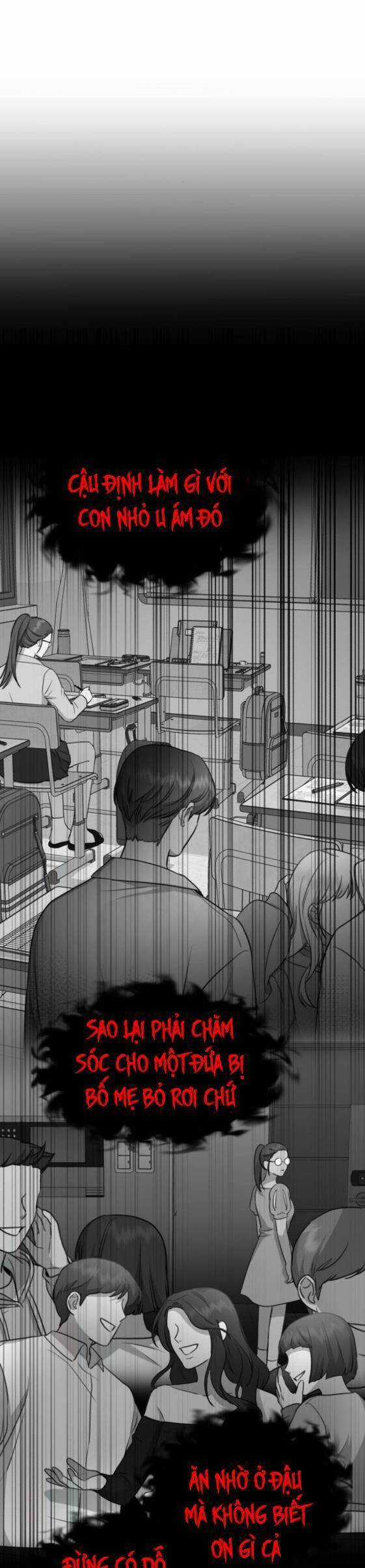 Thần Hổ Jangsan - Chapter 29 - Trang 28