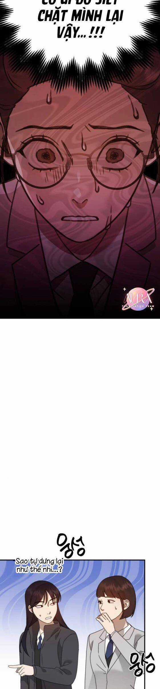 Thần Hổ Jangsan - Chapter 29 - Trang 31