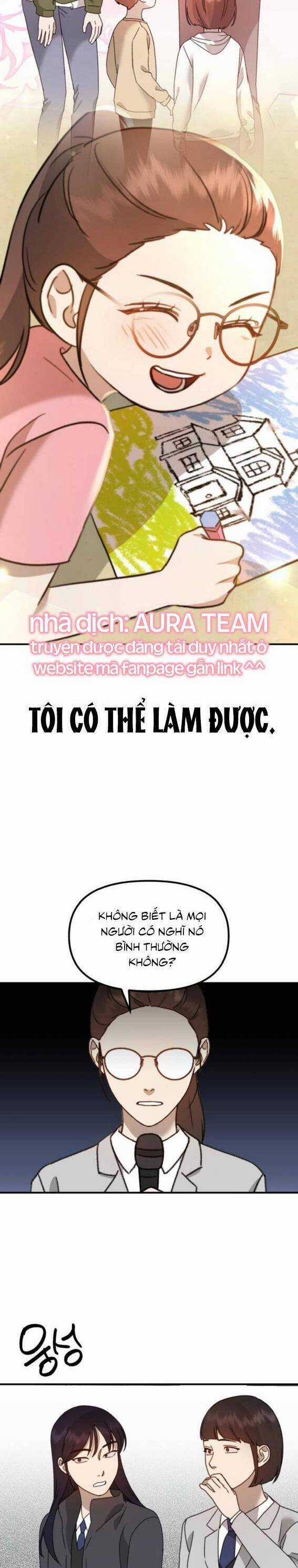 Thần Hổ Jangsan - Chapter 29 - Trang 35